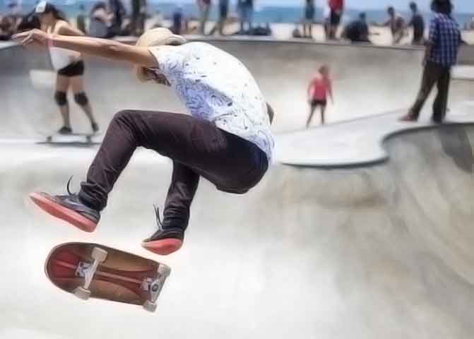 CDN加速智能防火墙的文章